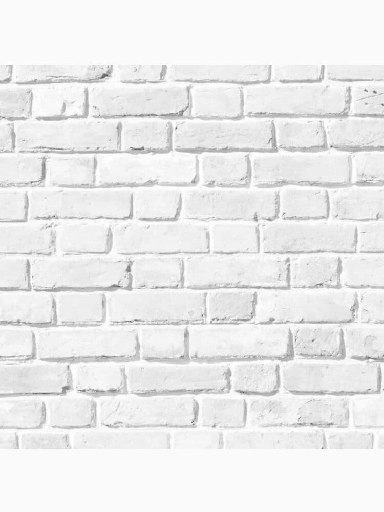 White Bricks by Jujuzinha21