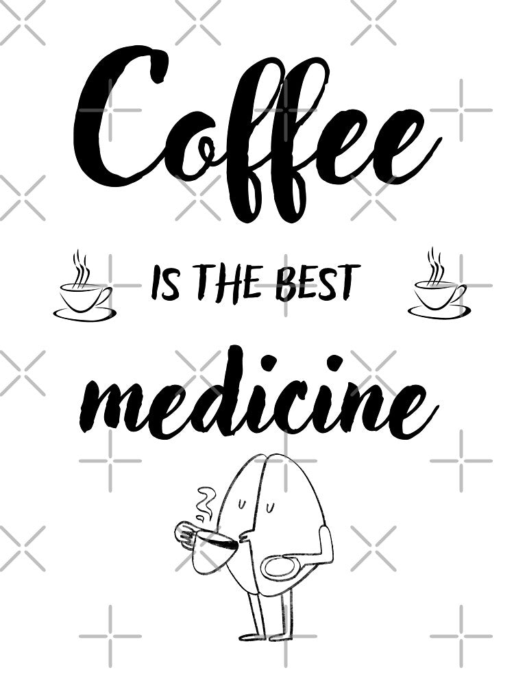 Coffee lovers Coffee addiction Coffee therapy Caffeine boost Morning coffee Coffee time Coffee humor Coffee quotes Coffee artwork Coffee culture Coffee break Coffee enthusiasts Coffee obsession by DreamStore360