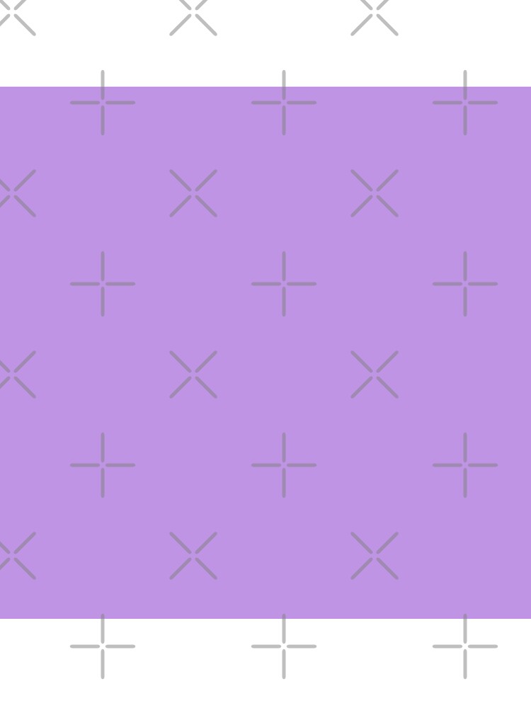 Beautiful Cushions/ Plain Bright lavender by ozcushions