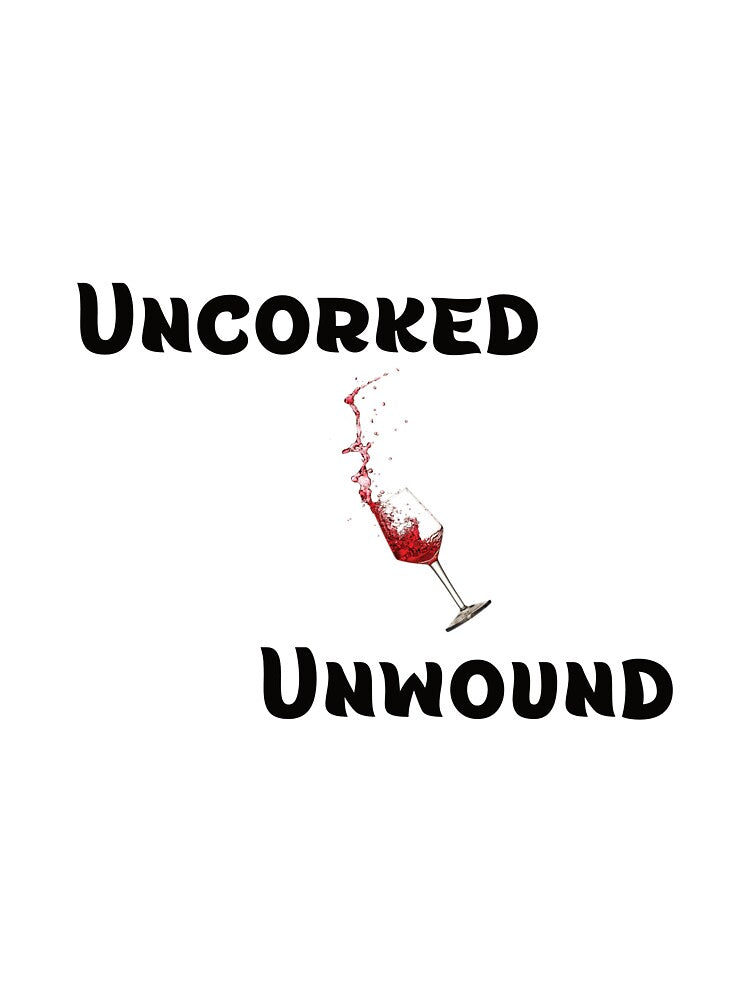 Funny Saying for Wine Lovers by Coastal-Designs