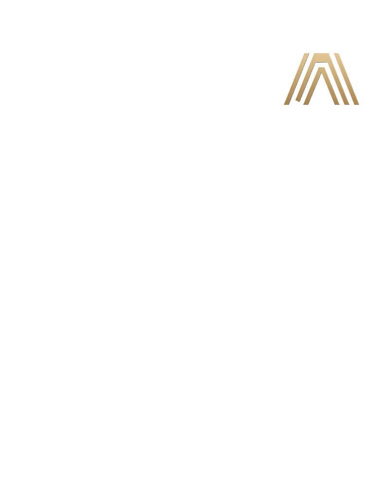 AGOC by AGOC