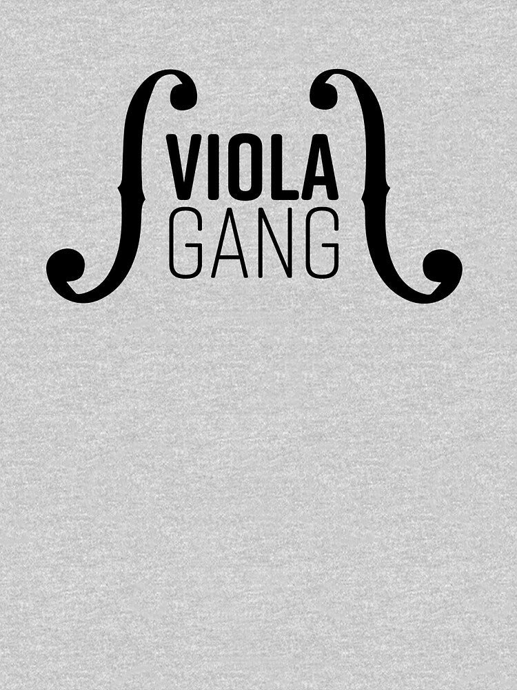 Viola Gang by TheOutterMargin
