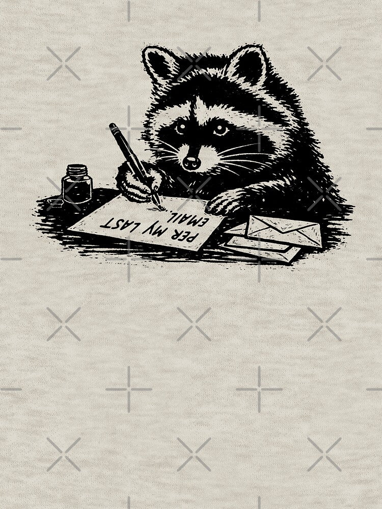 Per my last email by BigBadWolfhound