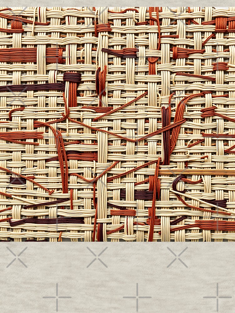 Canvas 3 by HebaRK Studio