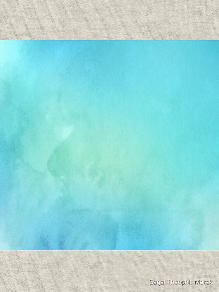 Texture by Sagal Theophil Marak
