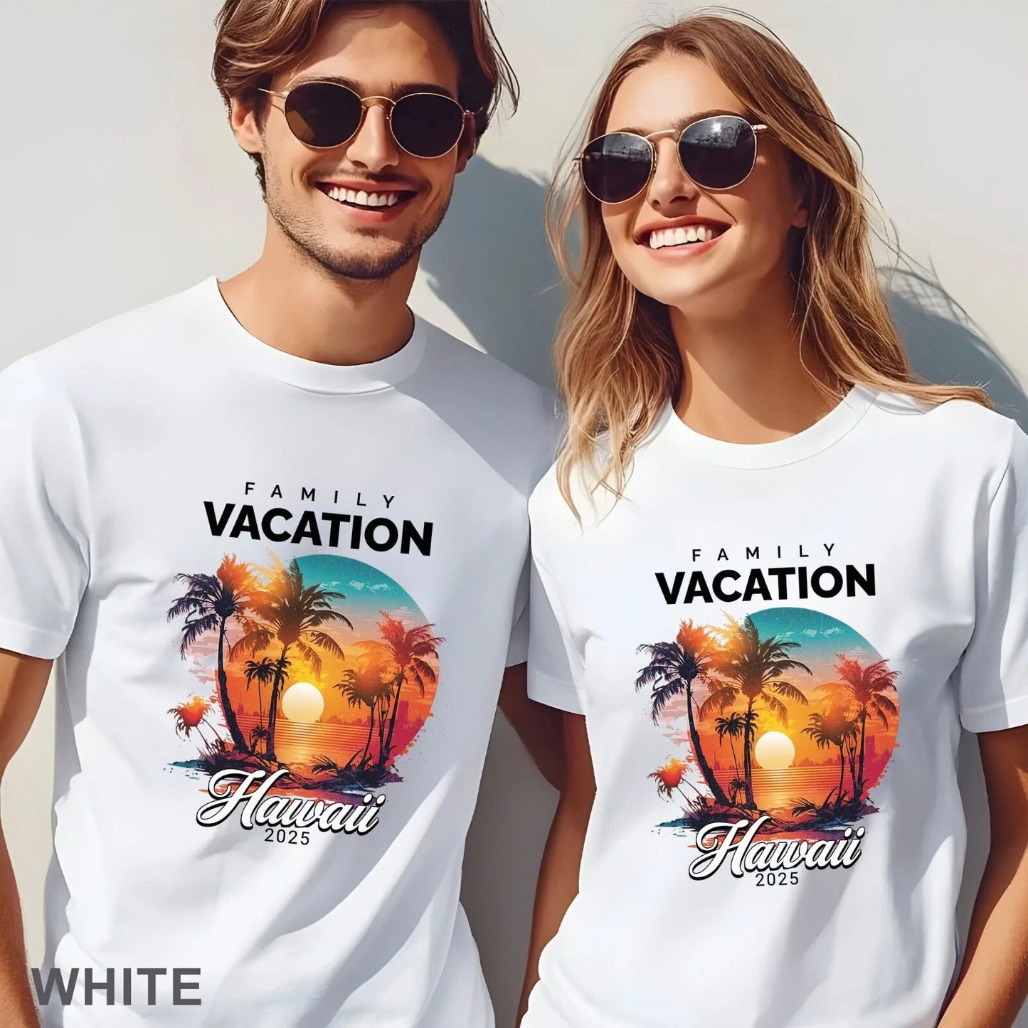 Hawaii Family Cruise Shirt, Hawaii Vacation Shirts, Hawaiian Shirt , 202922