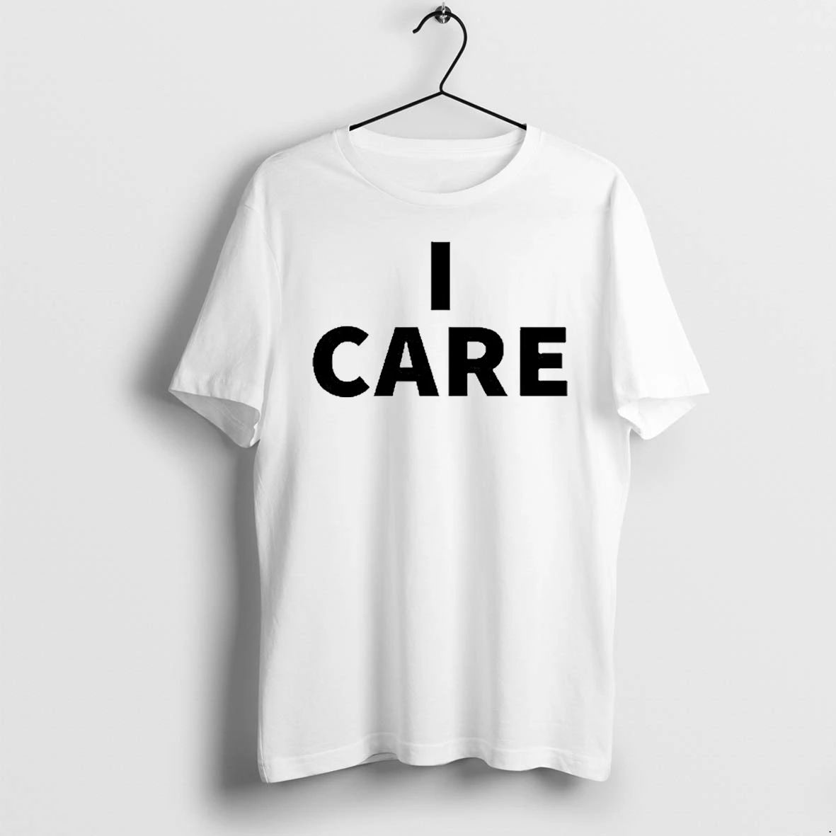 Turnstile I Care Tshirts Sweater
