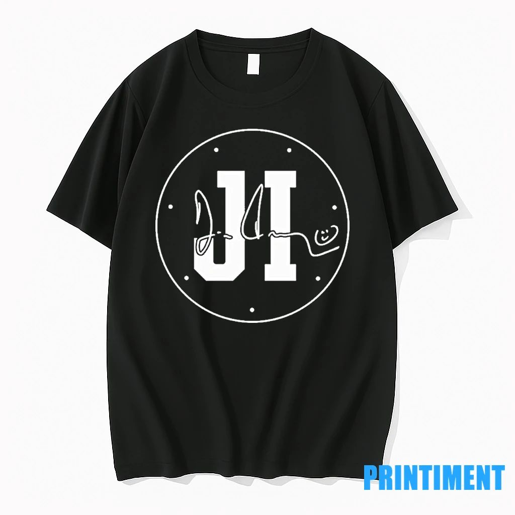 Colts Jim Irsay Ji Signature Tshirts Sweater