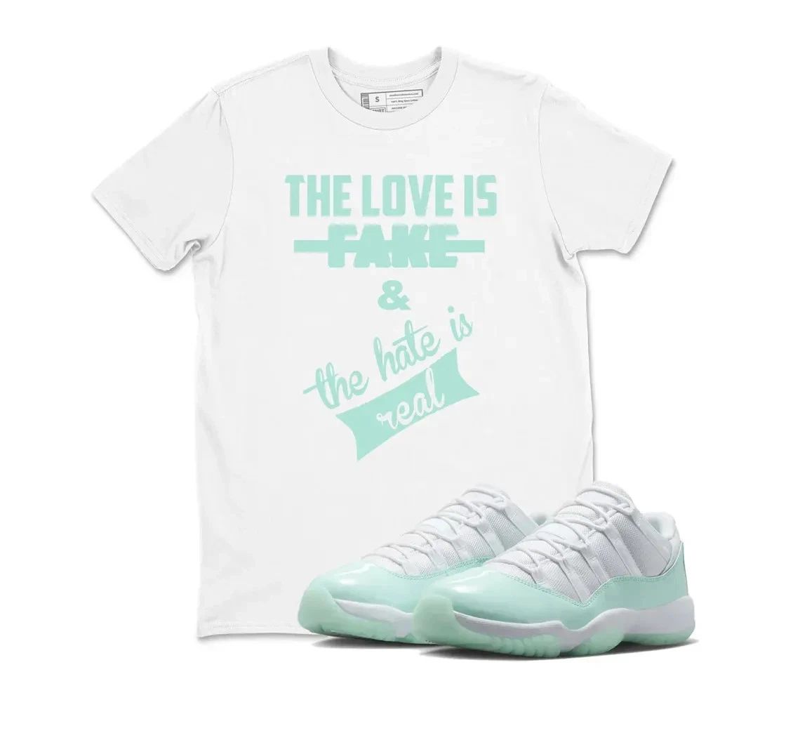 Jd 11 Igloo Sneaker Match, 11 Low Women's Sneaker Match Shirts , 11s Sneaker