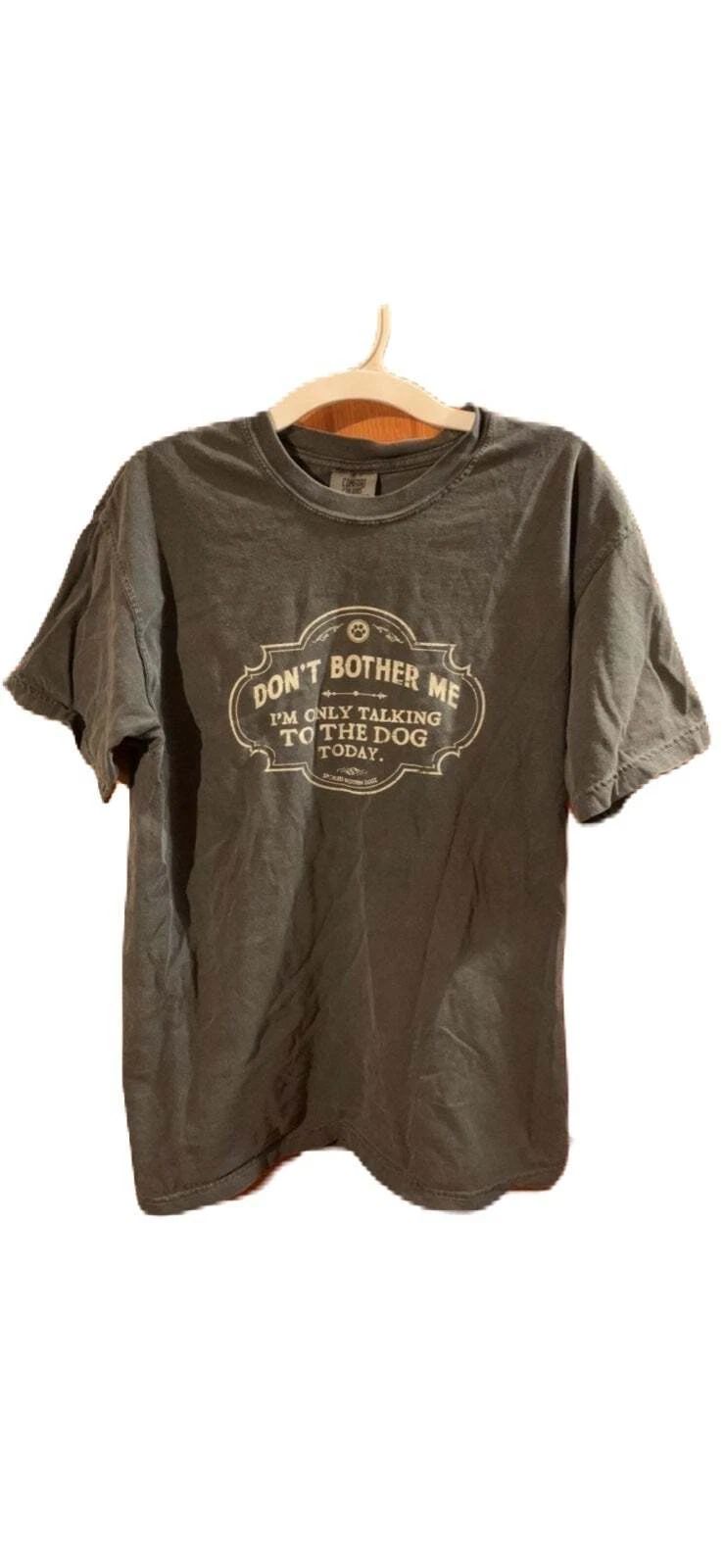 Dog Lover Shirt