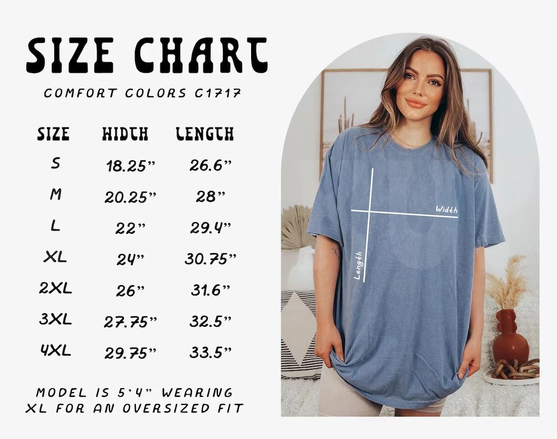 Trending Copy Moon Joy Shirt, Space Shirt