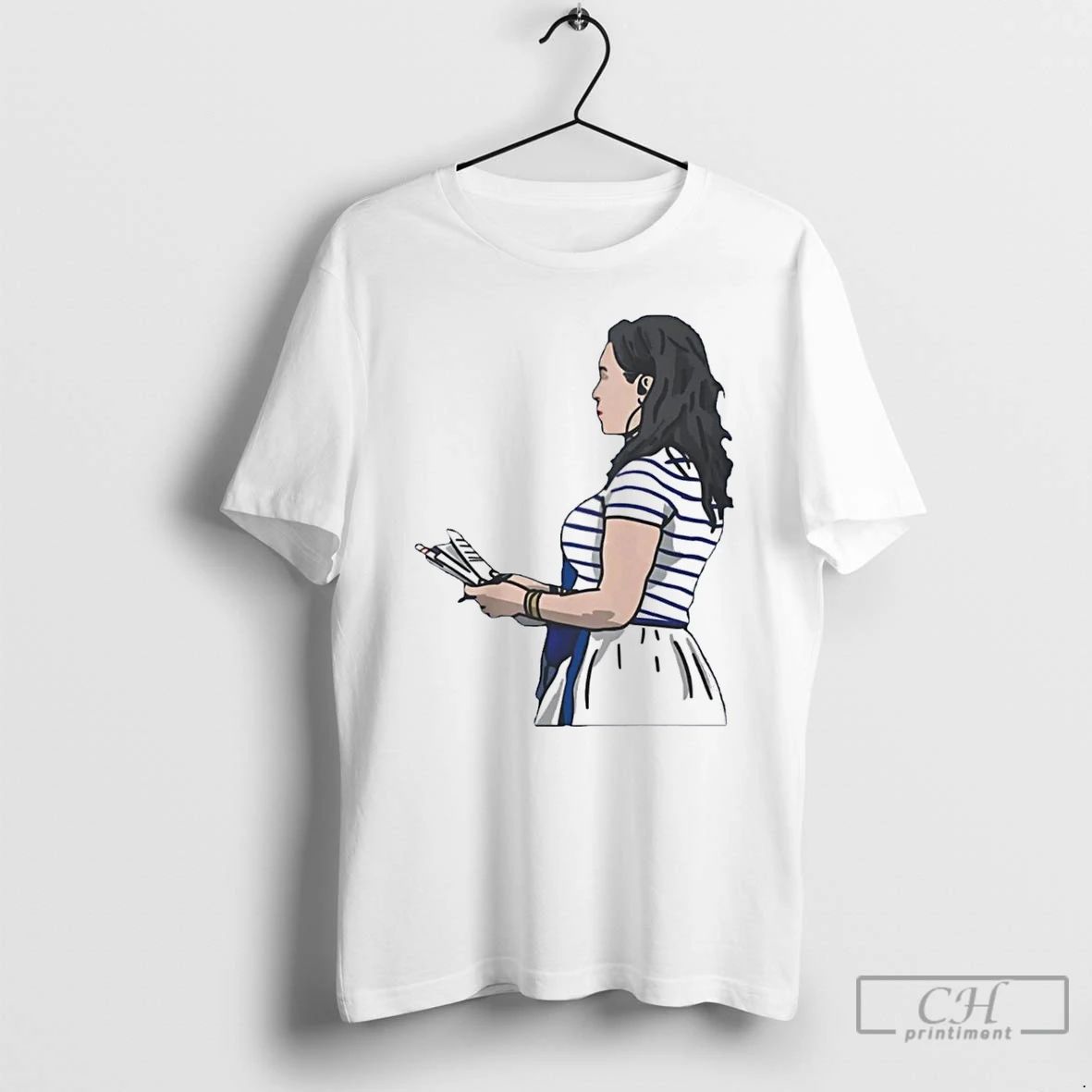 Classic Colts Carlie Irsay Gordon 2025 T Shirts