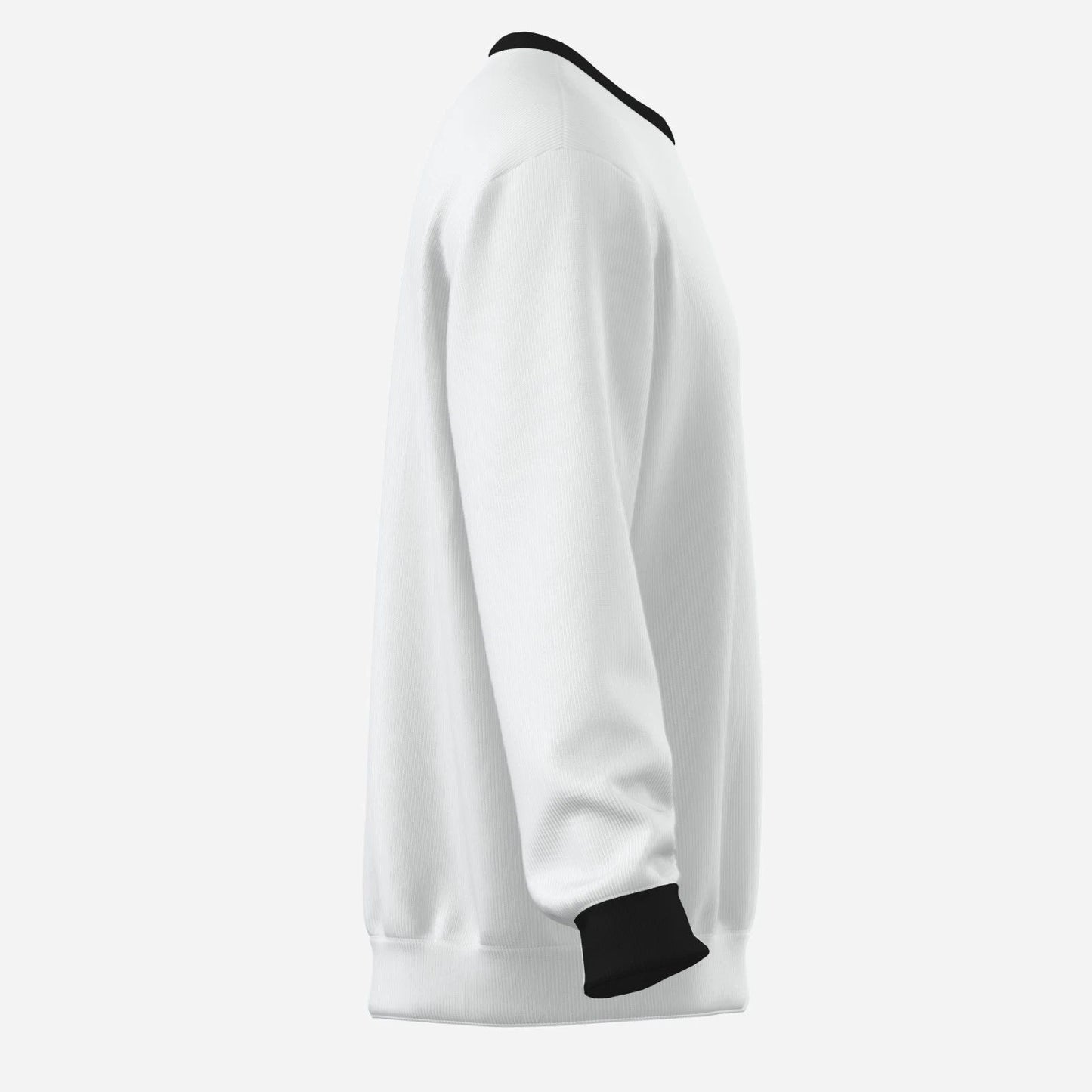 aaaa develop custom shirt long sleeve 2
