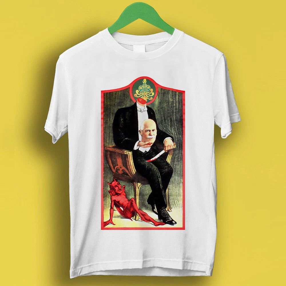 Mr Bungle R.I.P. Metal Funk Rock Retro Music Top Tee T Shirt P161