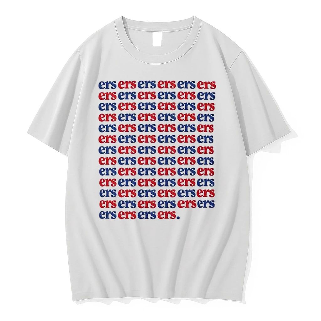 Philadelphia 76ers Count The Ers Tshirts Sweater