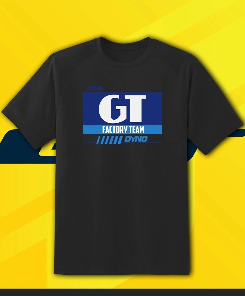 Gt BMX Gt Racing bicycle shirt Adult to Youth S-6XL! Fast Ship!