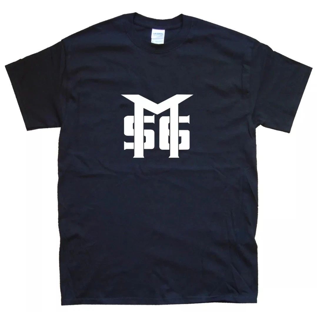 MICHAEL SCHENKER BAND MSG T-SHIRT sizes S M L XL XXL 3 4 XL Black, White