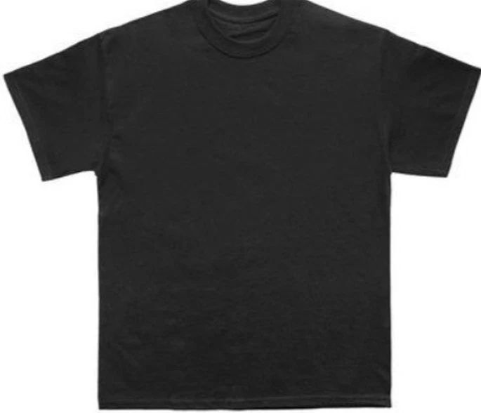 Modern Urban Style: Men’s Streetwear Graphic Tee – Premium Oversized Urban Fit