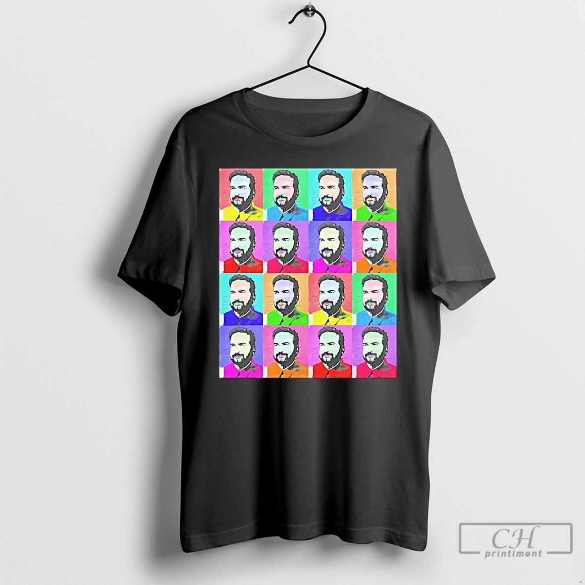 Premium Zohran Mamdani The Eras Tour Parody T Shirts