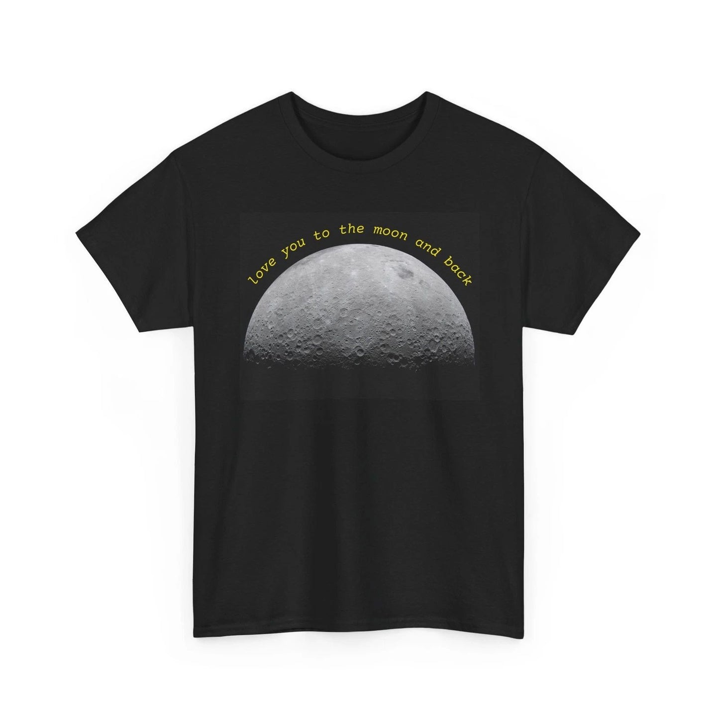 Artemis II Launch to The Moon Mission T-Shirt Nasa Space Launch Program T-shirts