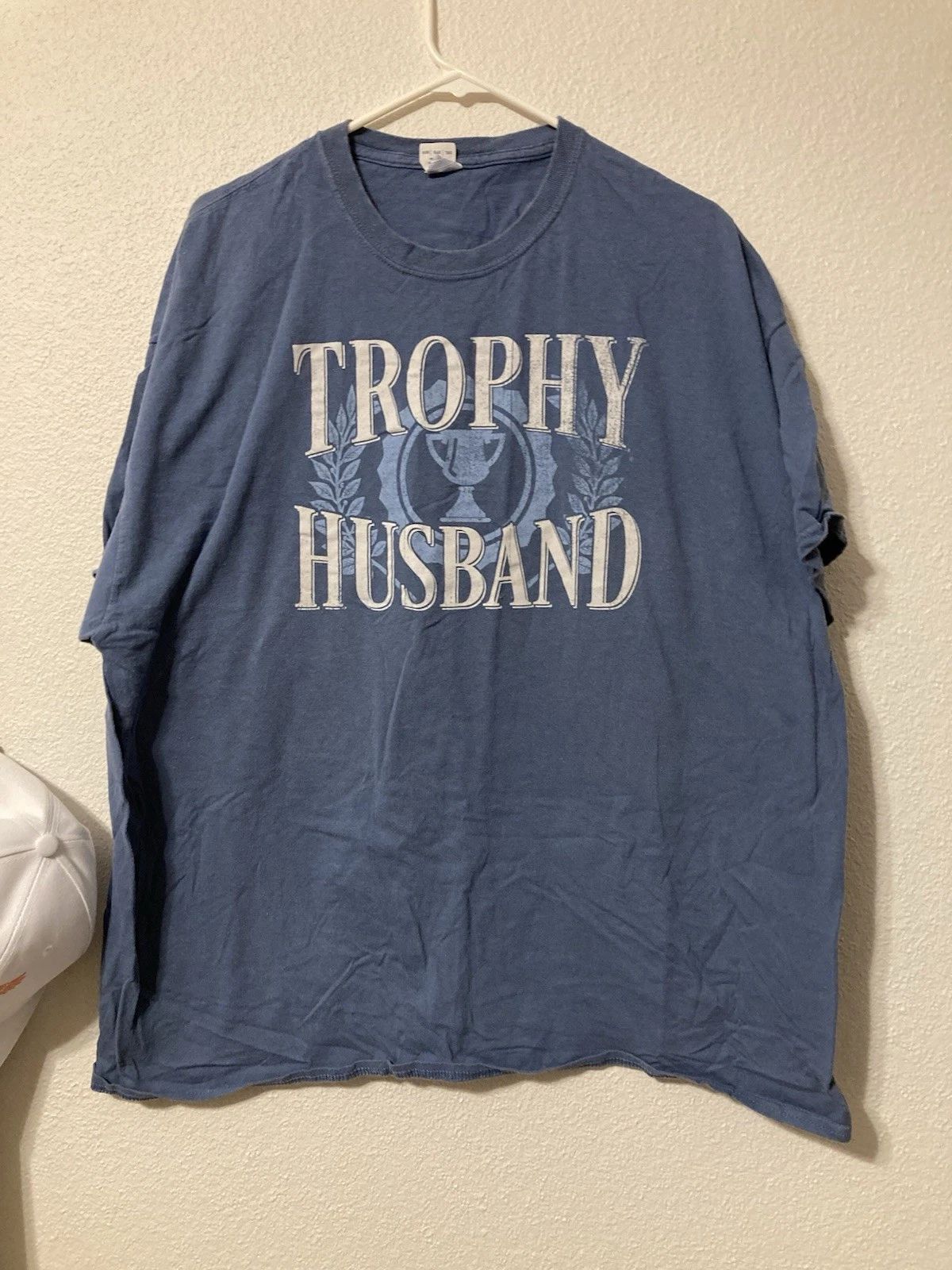 Men’s T-shirt Size 2XL/ Men’s Shirt Size 2XL