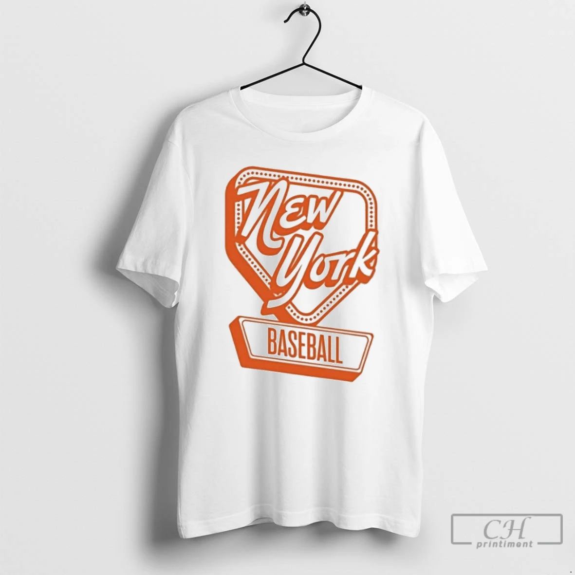 Premium See The Signs Nym Toddler T Shirts