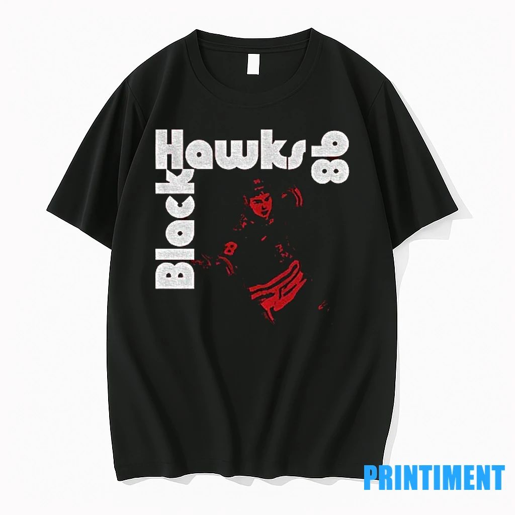 Connor Bedard 98 Chicago Blackhawks Nhl Hockey Stanley Cup 2025 Tshirts Sweater