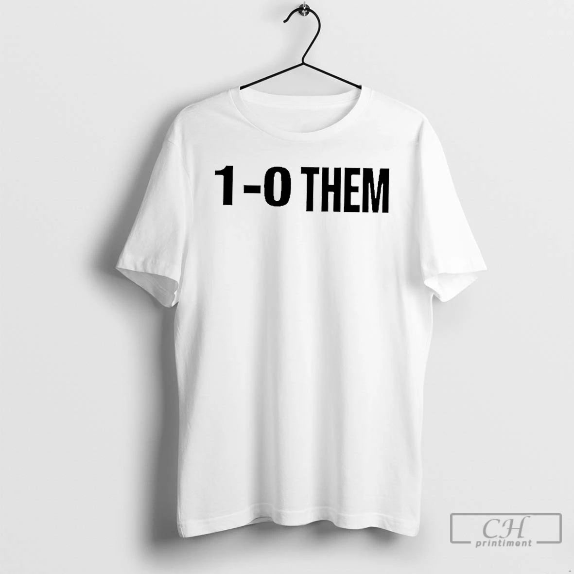 Classic New Jersey Devils Nhl Team 1 0 Them T Shirts