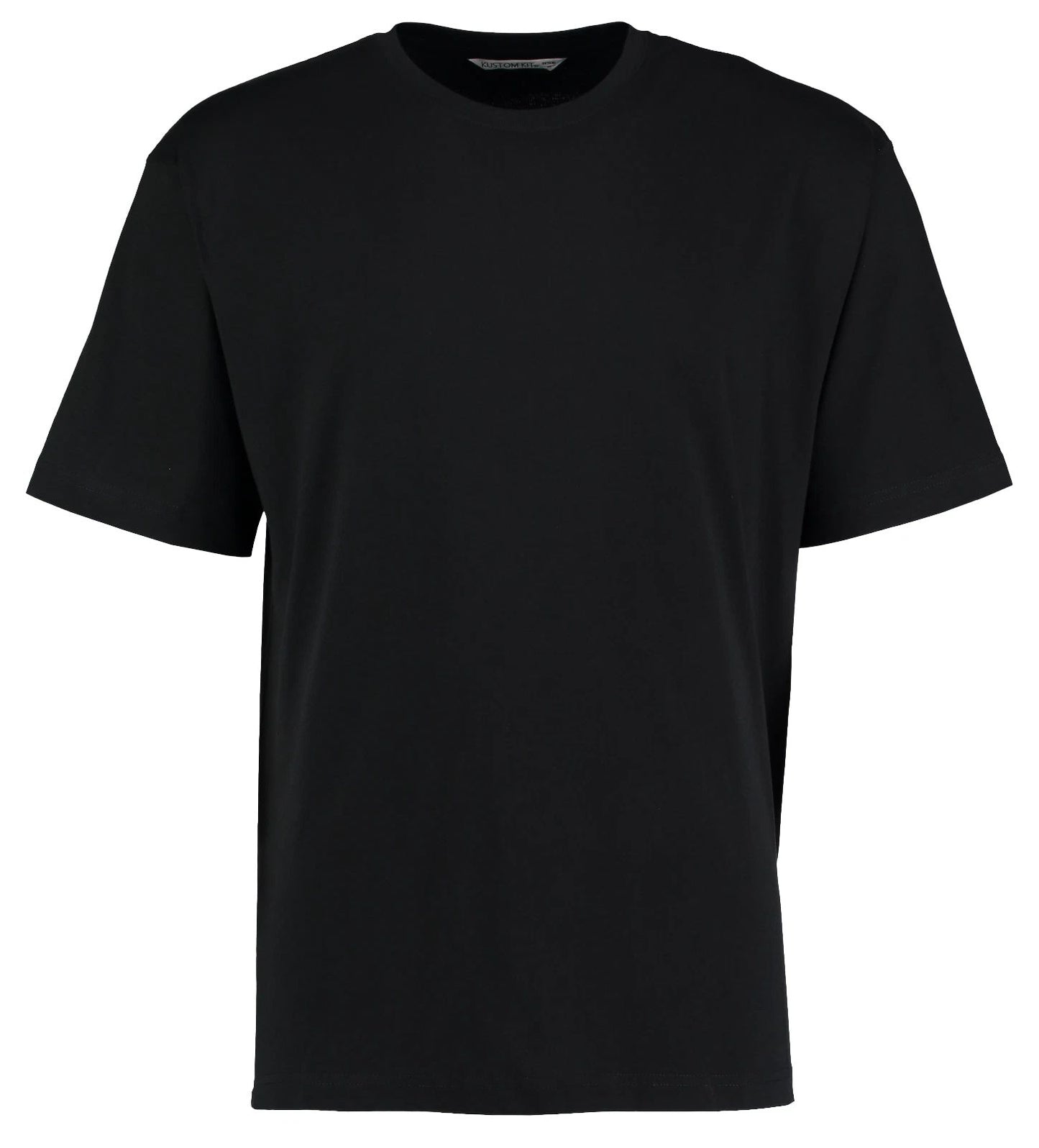 Kustom KIt KK500 Hunky Men's t-shirt