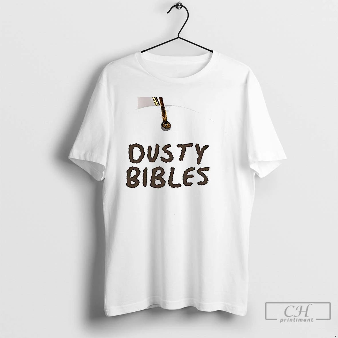 Premium Dusty Bible We Got Dust On Our Bibles Brand New Iphones Two Sided Mugs