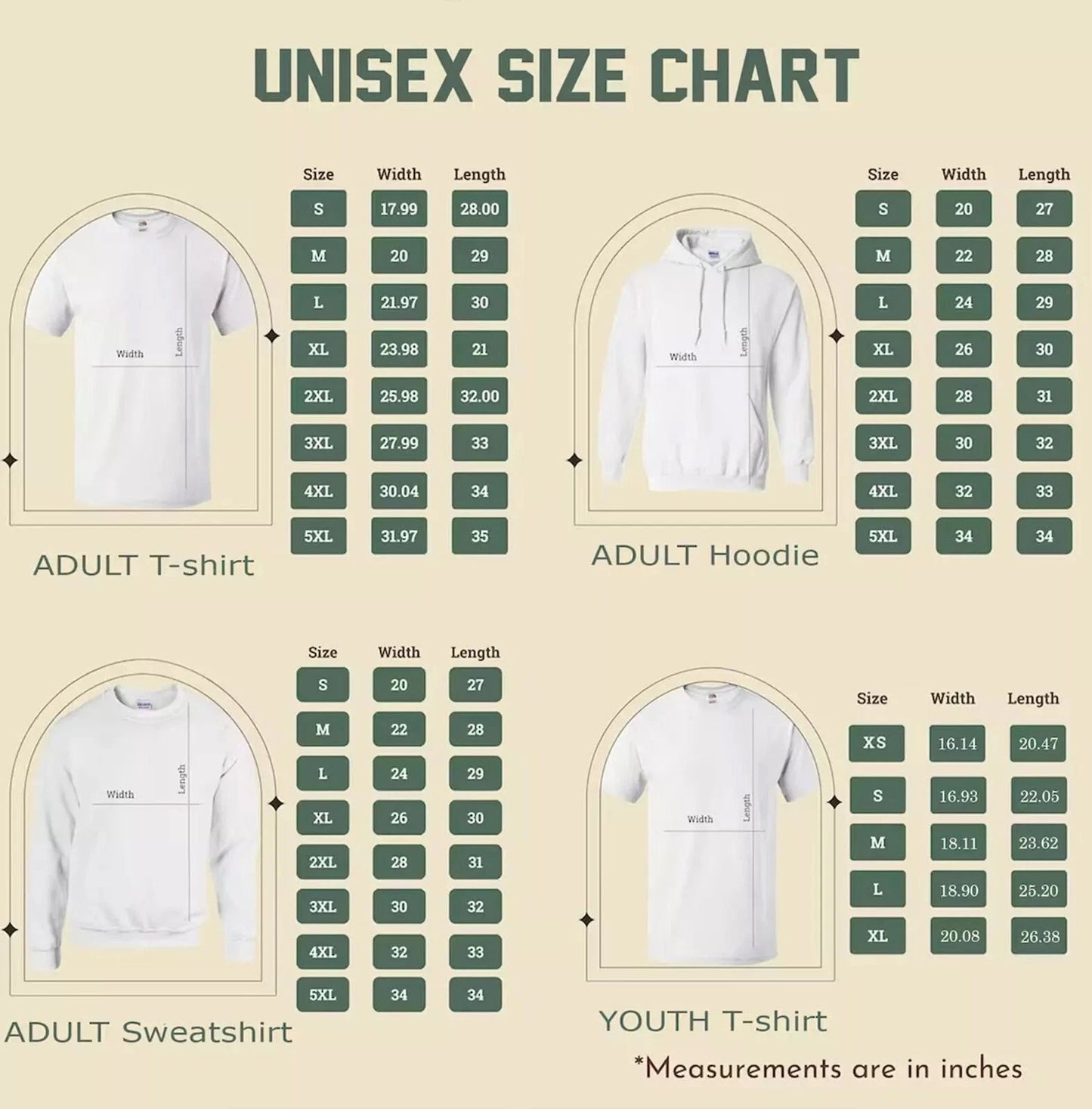 Custom T-Shirt for Kaospjm