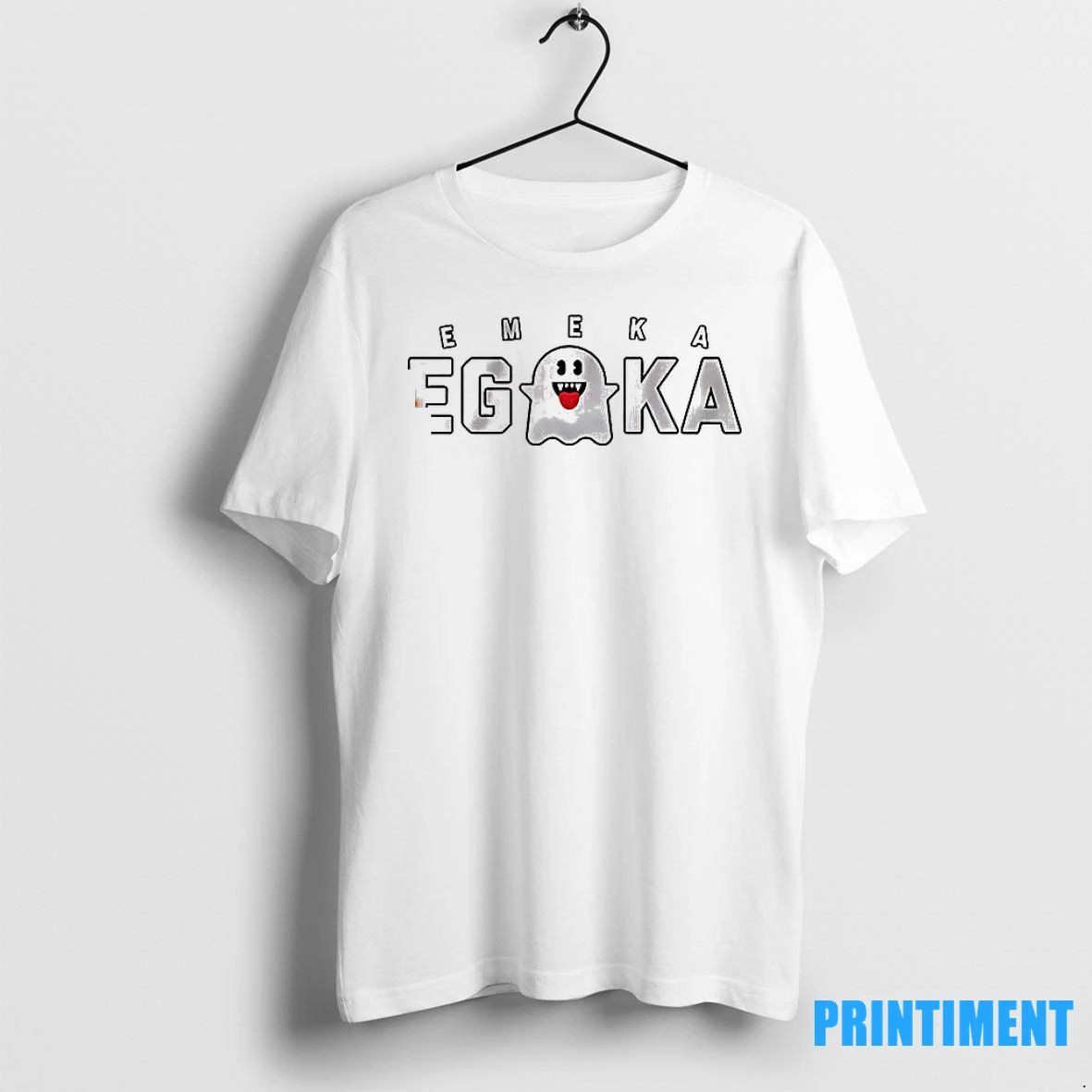 Emeka Egbuka Eg Boo Ka Tshirts Sweater
