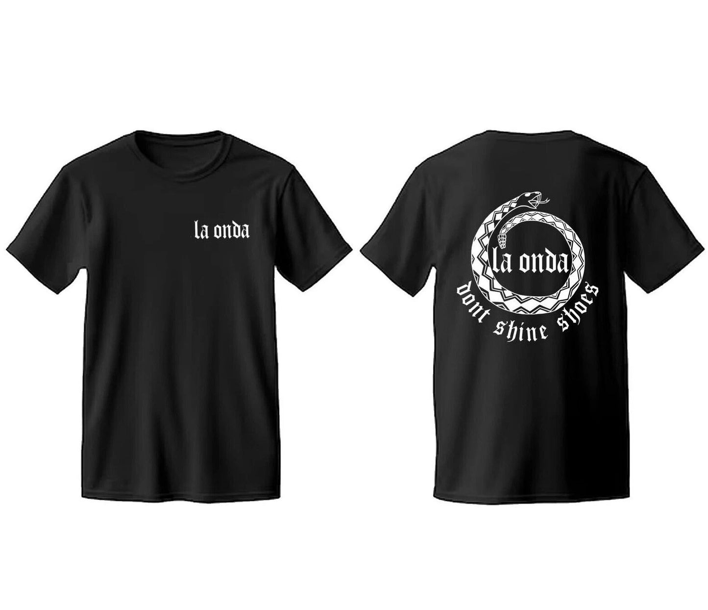 Vatos Locos Shirt Vatos La Onda Blood In Blood Out Bound by honor chon chon