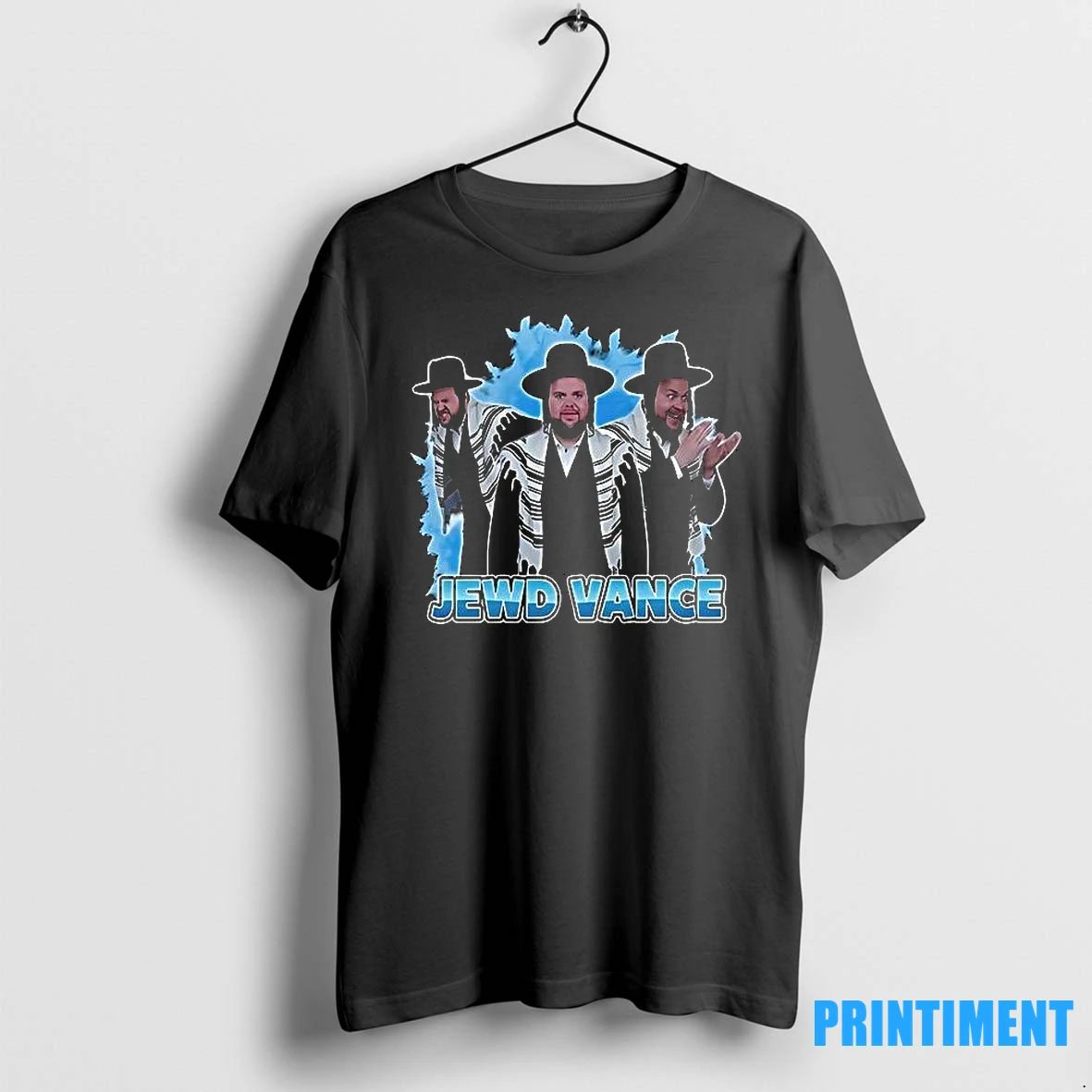 Jd Vance Jewish Jewd Vance Tshirts Sweater