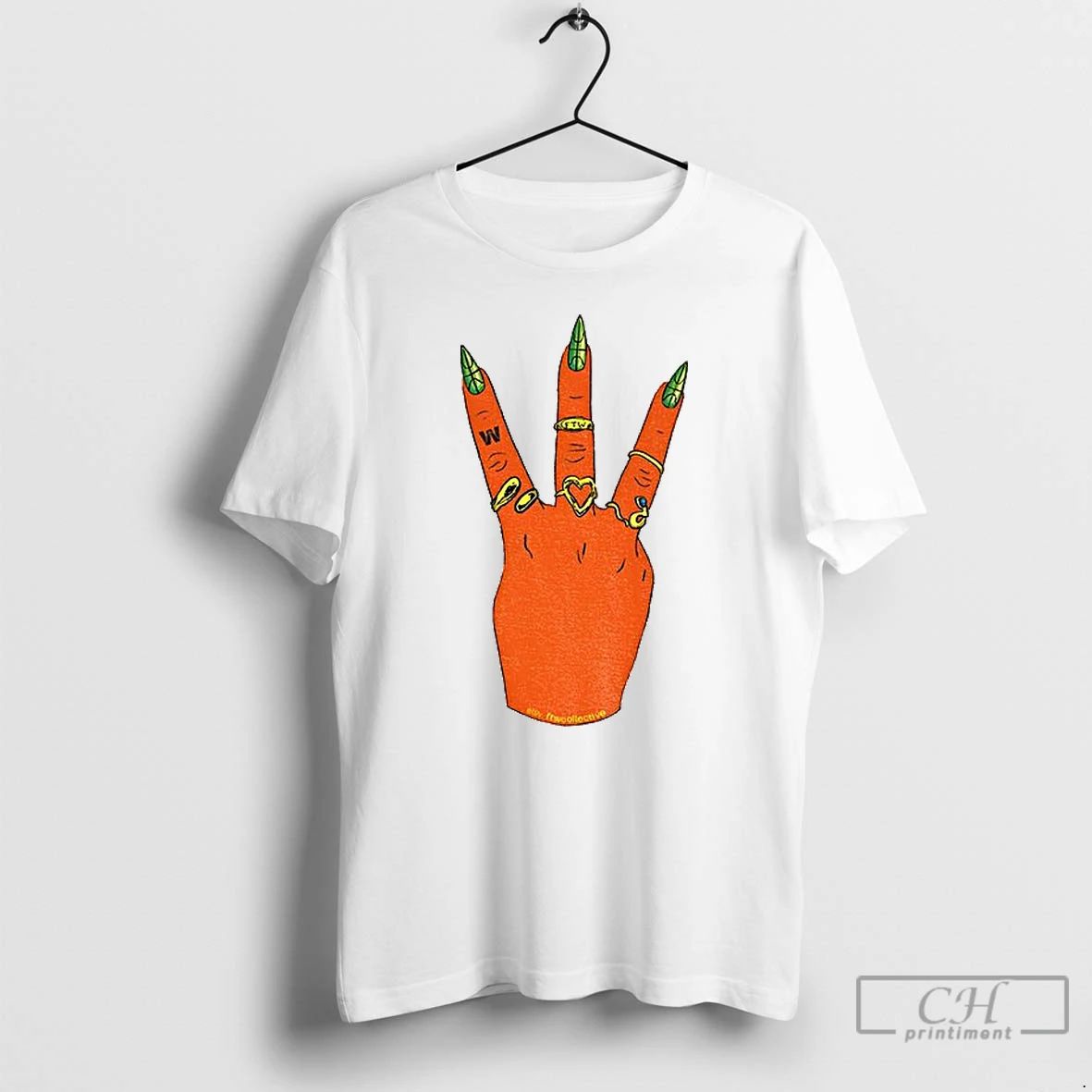 Premium Thee Points Wnba T Shirts