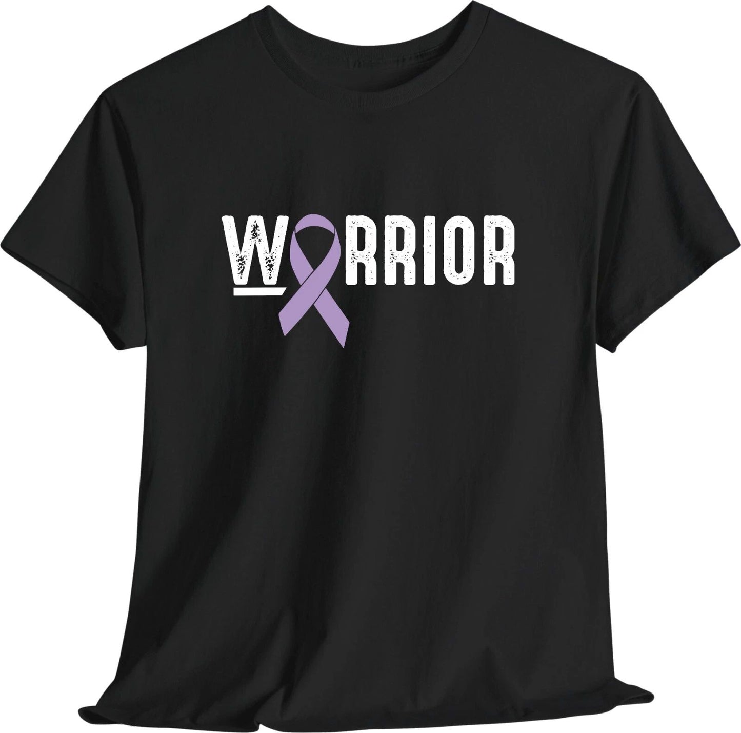 All Cancer Awareness T-Shirt, All cancer support tee, All cancer ribbon tee top