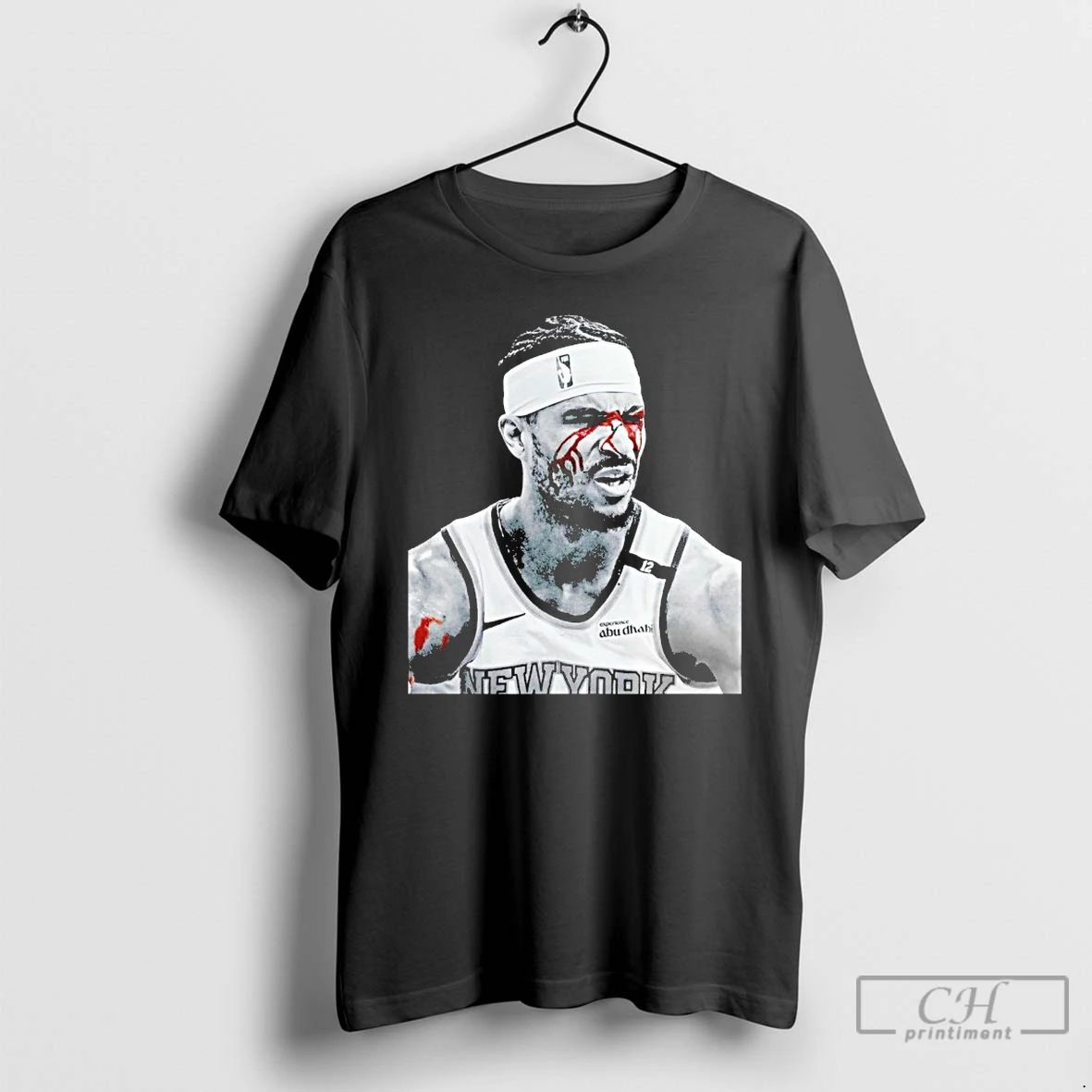 Classic Josh Hart T Shirts