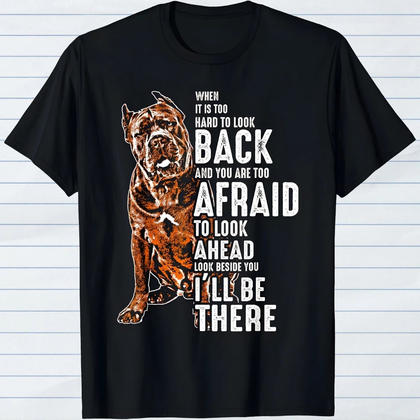 NEW ITEM! Cane Corso Lover Italian Dog Pet Cane Corso Gift Unisex T-Shirt S-3XL