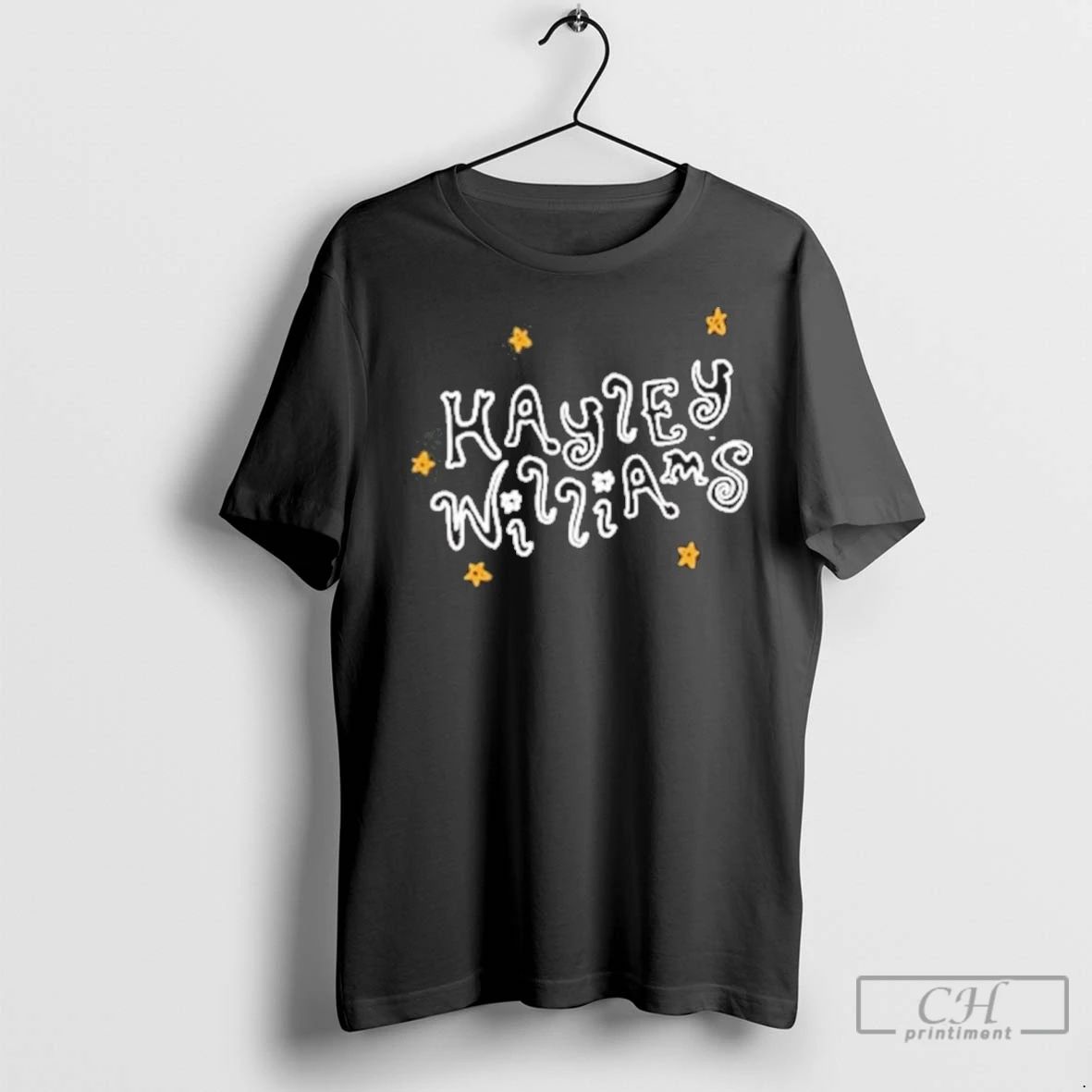 Premium Hayley Williams Ego Death At A Bachelorette Party
