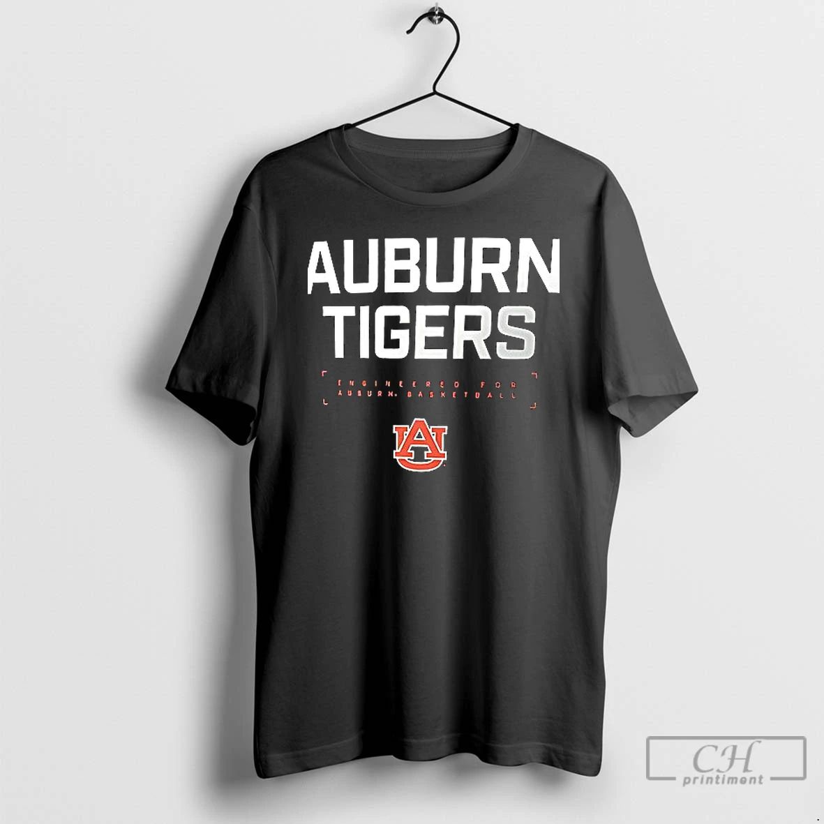 Premium Auburn Tigers Courtside Basketball Performance 2025 Ceramic Ceramic And Classic Dad Cap T Shirts