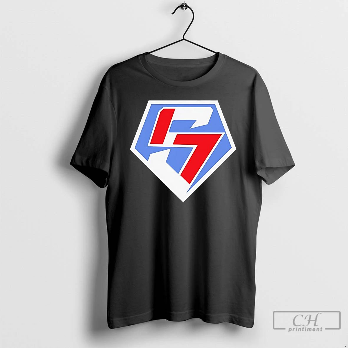 Classic Super Shohei Ohtani La Dodgers T Shirts