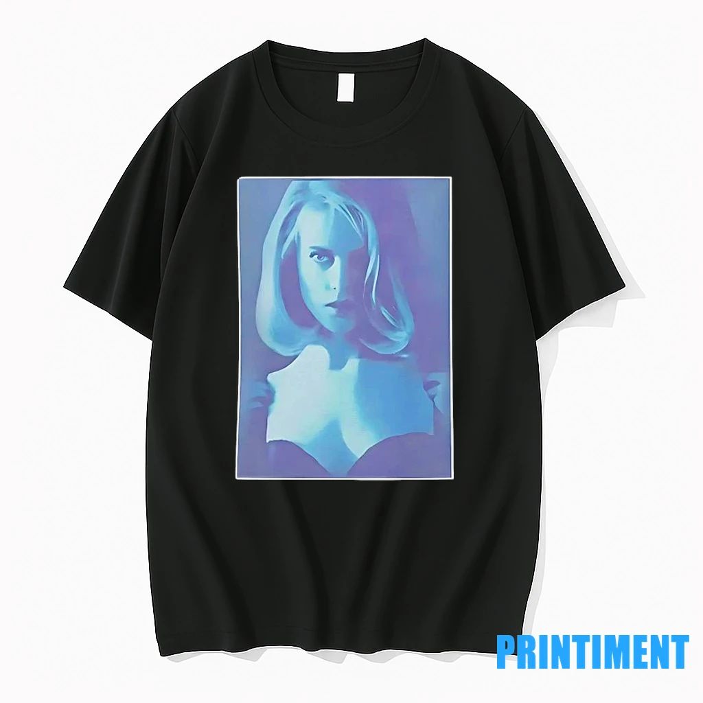 Nicole Kidman 30th Anniversary Portrait Tshirts Sweater
