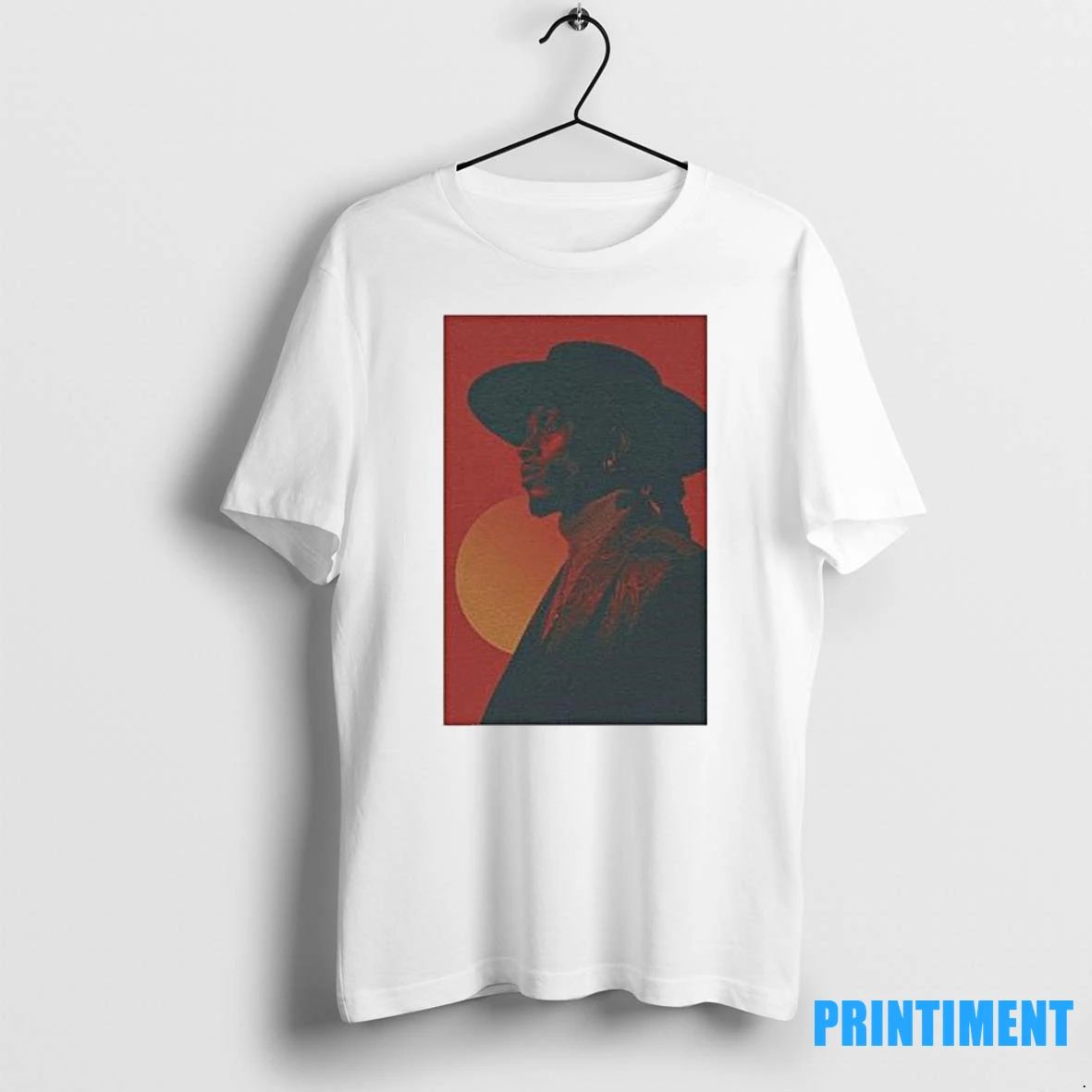 Dangelo Brown Sugar Neo Soul Music Tshirts Sweater