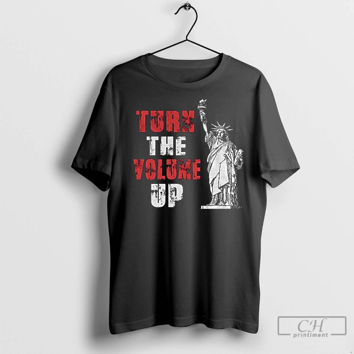 Premium Mayor Zohran Mamdani Statue Of Liberty New York Mayor 2026
