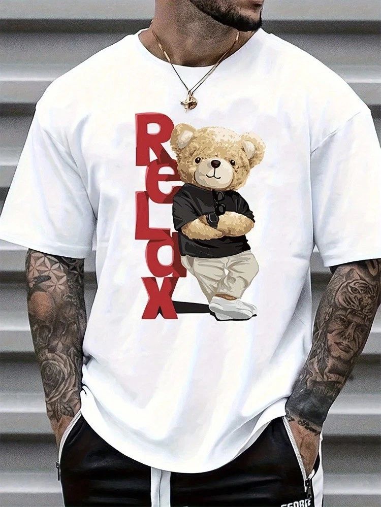 T shirt quote