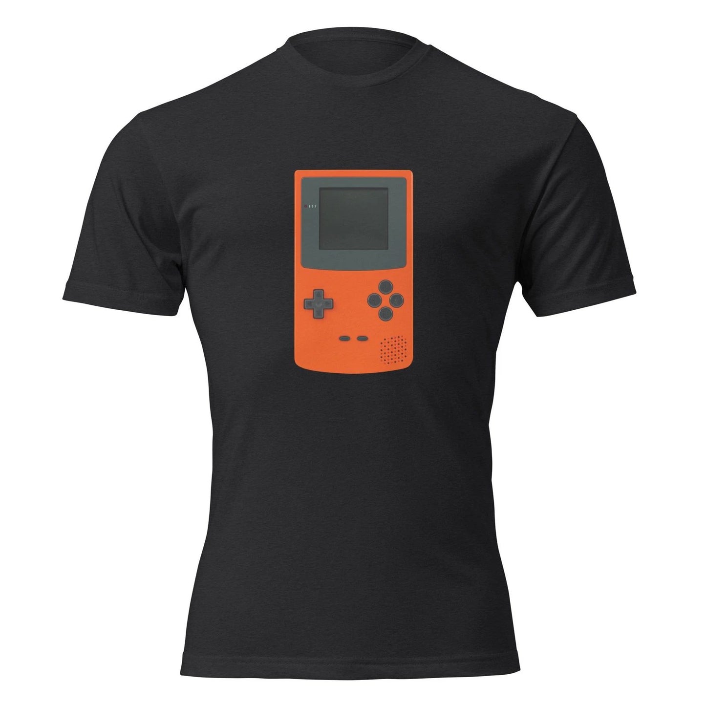 I'm a gaming boy Tee