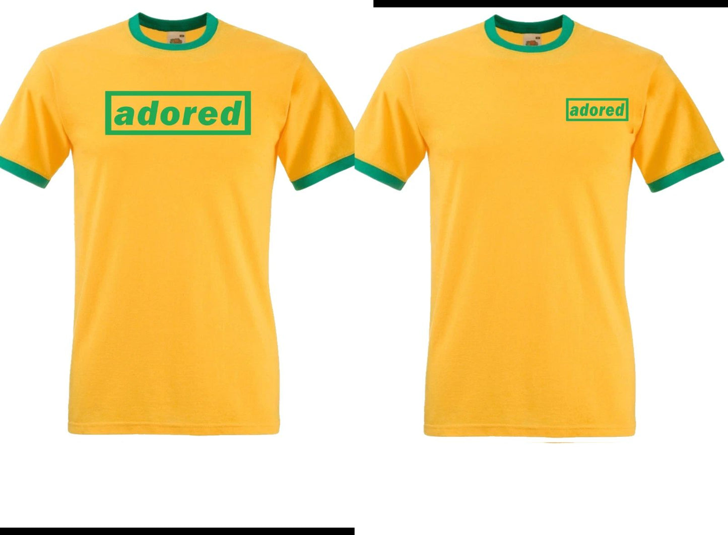 Stone Roses Adored, retro cotton t shirt mens fools gold spike island, I brown