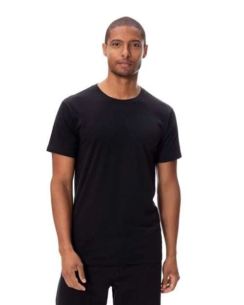 Threadfast Apparel 180A Ultimate T-Shirt