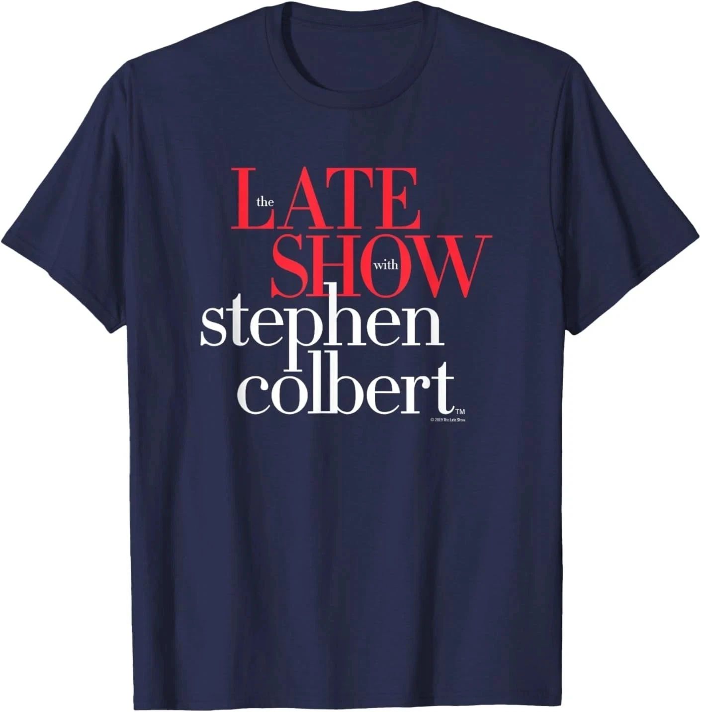 HOT SALE - "THE LASST SHOWW" 2026 K1