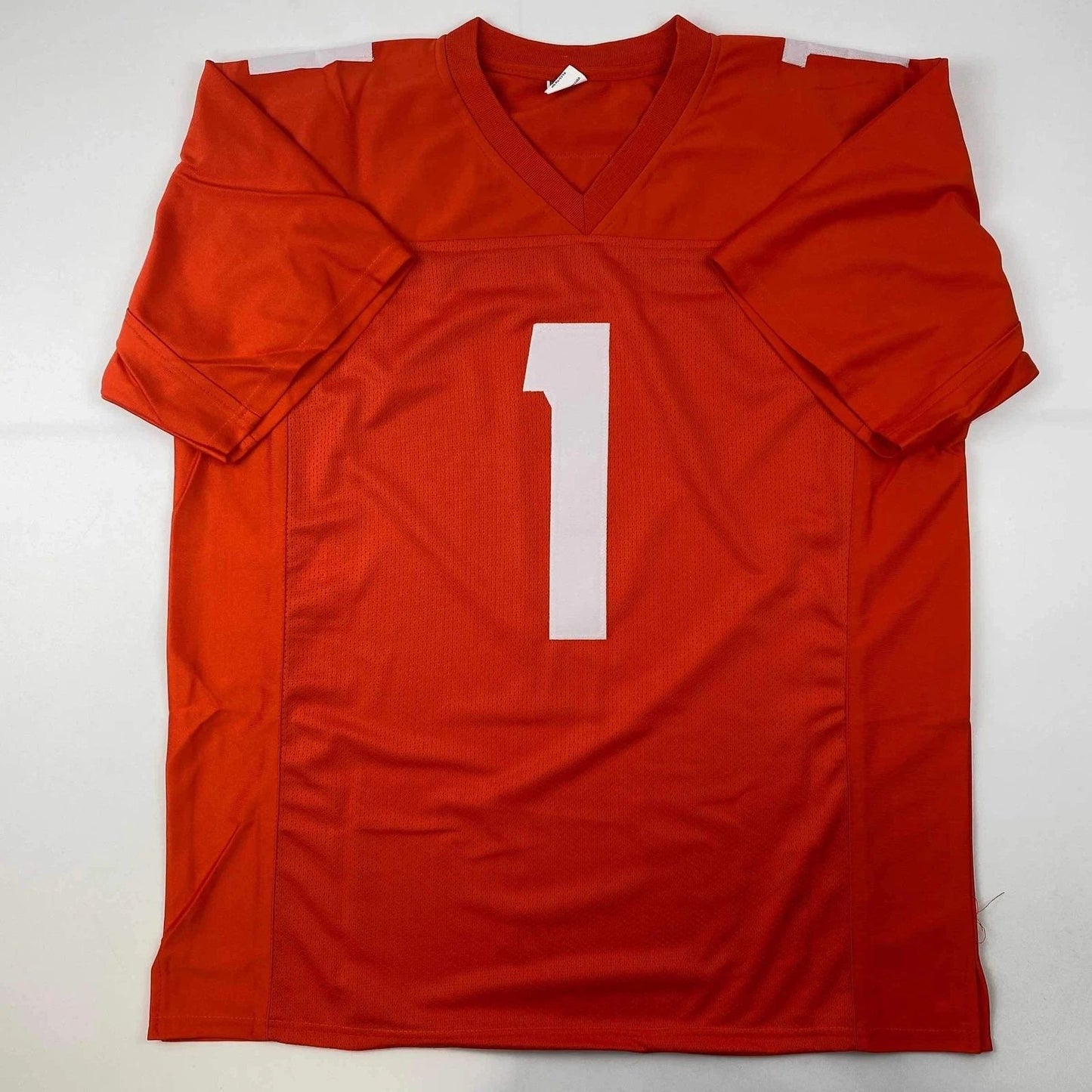 Jason Witten Tennessee Reprint Jersey